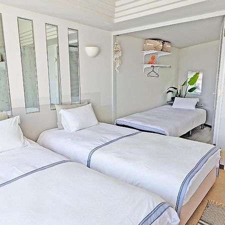 Апартаменты Coral Garden 7 Pools Йомитан Экстерьер фото